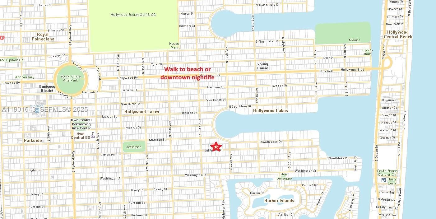 待售: $1,050,000 (3 贝兹, 2 浴室, 1861 平方英尺)