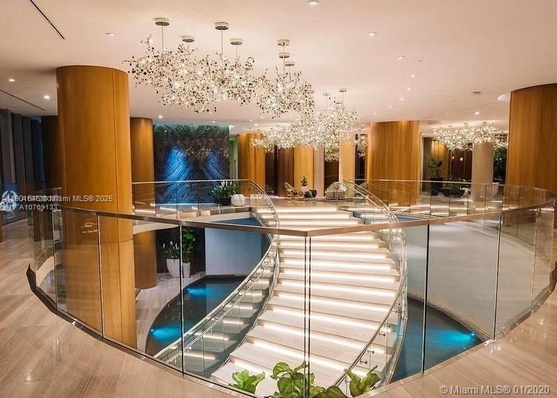 Recently Rented: $4,300 (2 beds, 2 baths, 1031 Square Feet)