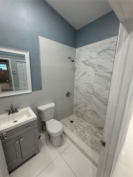 For Rent: $2,850 (3 beds, 2 baths, 1120 Square Feet)