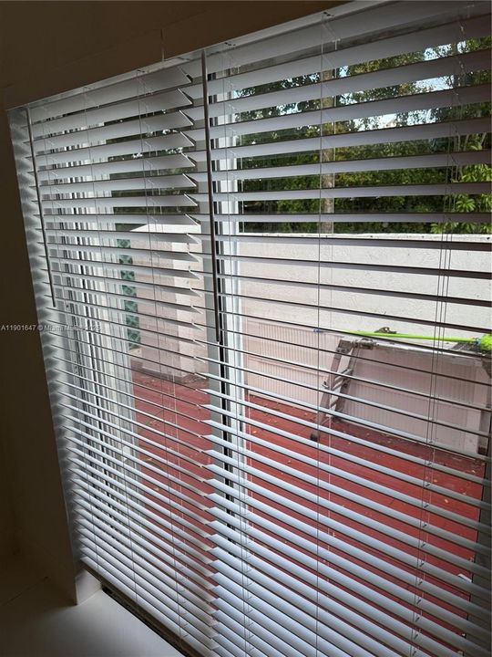 For Rent: $2,850 (3 beds, 2 baths, 1120 Square Feet)