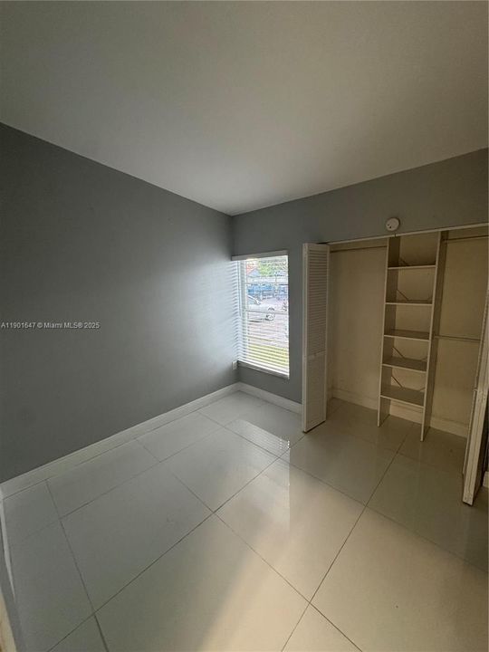 For Rent: $2,850 (3 beds, 2 baths, 1120 Square Feet)