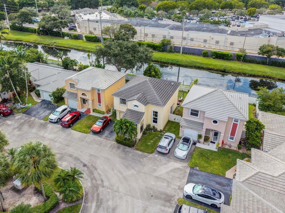 На продажу: $510,000 (3 спален, 2 ванн, 1494 Квадратных фут)