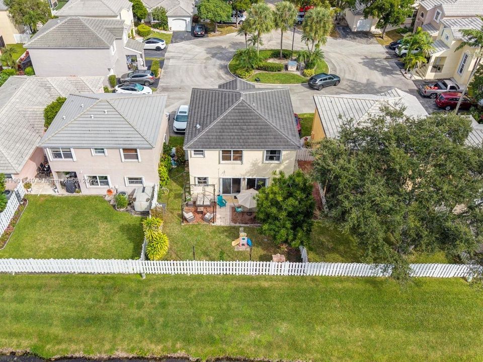 На продажу: $510,000 (3 спален, 2 ванн, 1494 Квадратных фут)