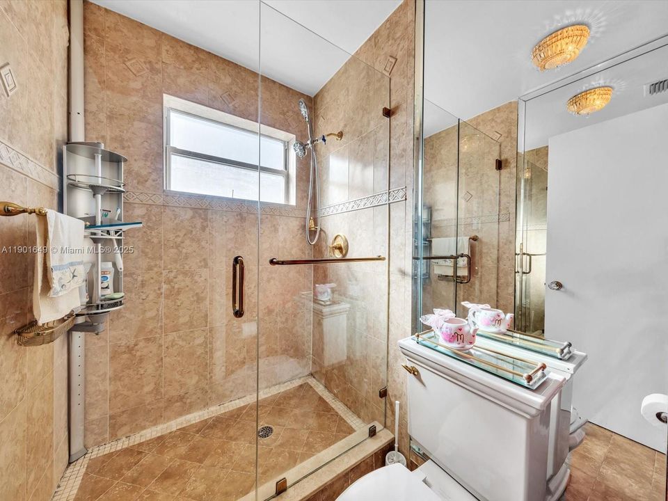 На продажу: $510,000 (3 спален, 2 ванн, 1494 Квадратных фут)