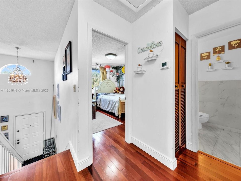 На продажу: $510,000 (3 спален, 2 ванн, 1494 Квадратных фут)