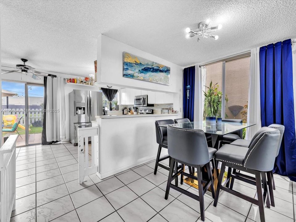 На продажу: $510,000 (3 спален, 2 ванн, 1494 Квадратных фут)