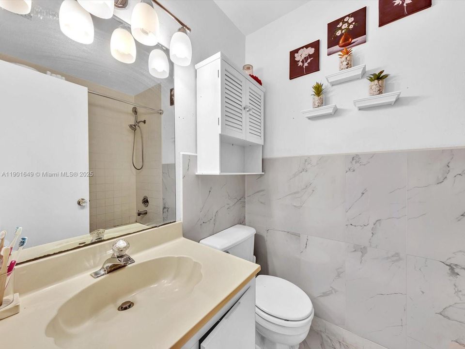 На продажу: $510,000 (3 спален, 2 ванн, 1494 Квадратных фут)