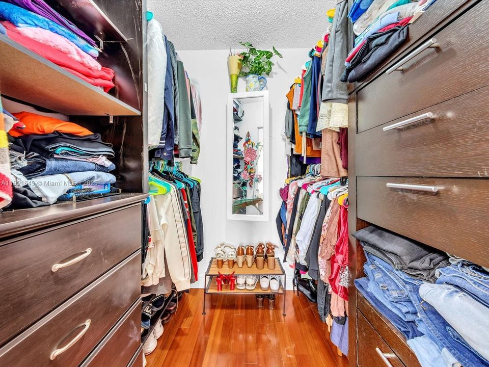 На продажу: $510,000 (3 спален, 2 ванн, 1494 Квадратных фут)