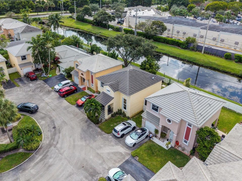 На продажу: $510,000 (3 спален, 2 ванн, 1494 Квадратных фут)