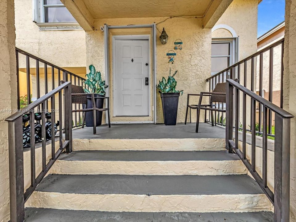 На продажу: $510,000 (3 спален, 2 ванн, 1494 Квадратных фут)