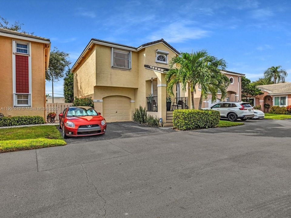 На продажу: $510,000 (3 спален, 2 ванн, 1494 Квадратных фут)