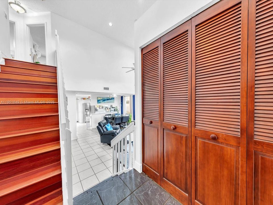 На продажу: $510,000 (3 спален, 2 ванн, 1494 Квадратных фут)