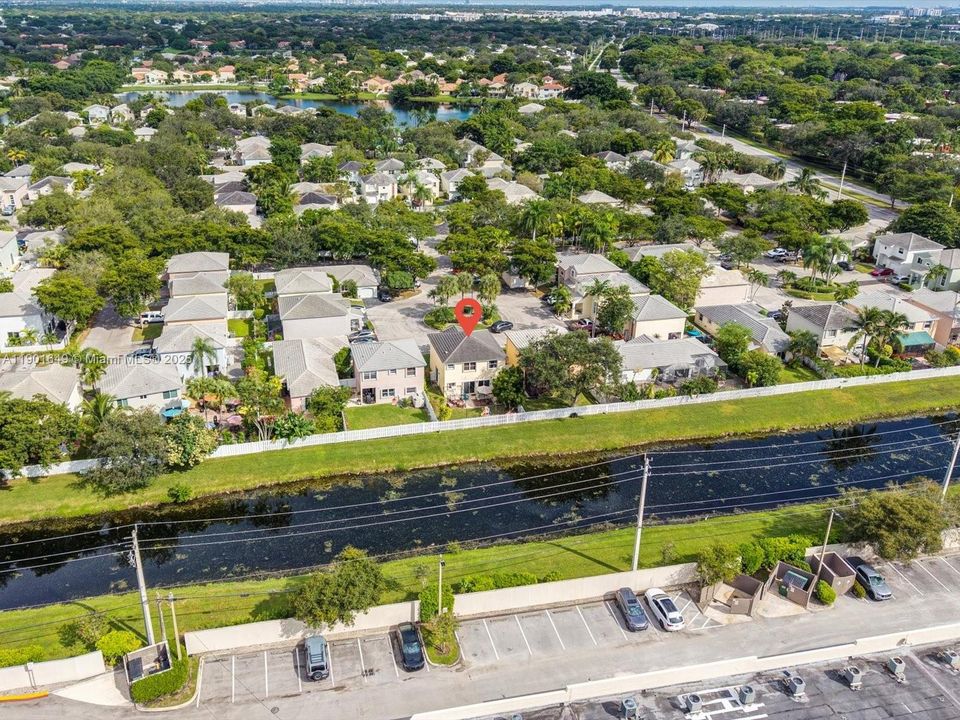 На продажу: $510,000 (3 спален, 2 ванн, 1494 Квадратных фут)