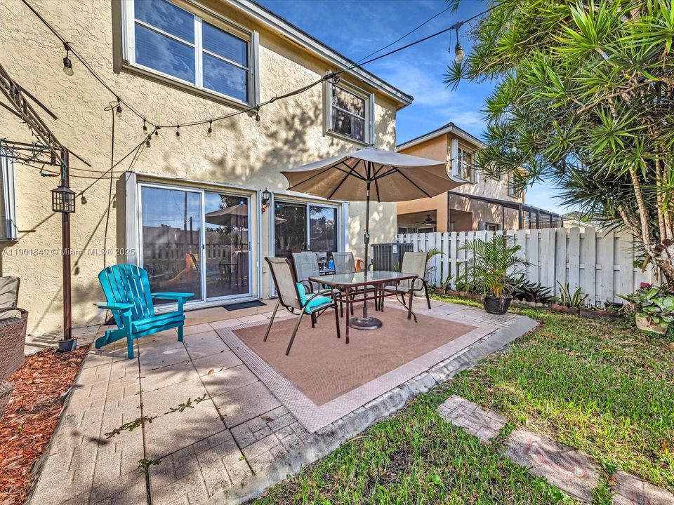 На продажу: $510,000 (3 спален, 2 ванн, 1494 Квадратных фут)