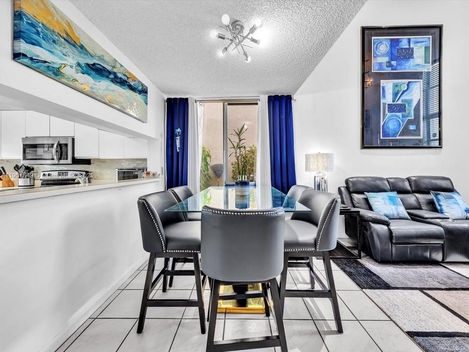 На продажу: $510,000 (3 спален, 2 ванн, 1494 Квадратных фут)