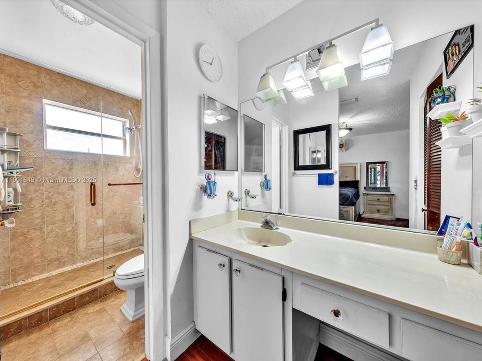 На продажу: $510,000 (3 спален, 2 ванн, 1494 Квадратных фут)