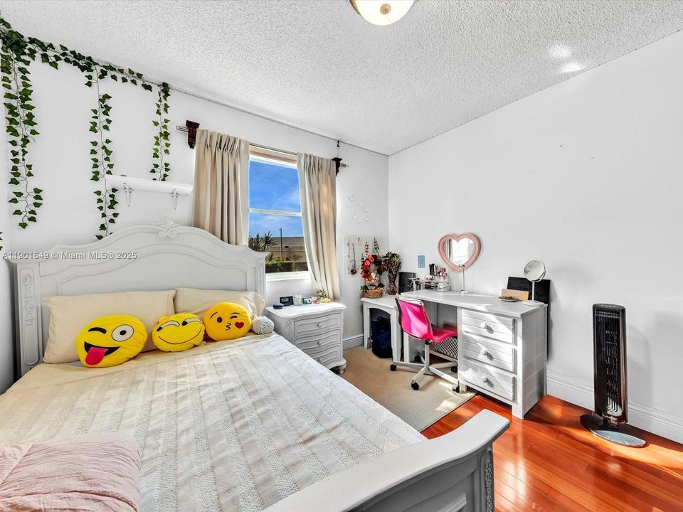 На продажу: $510,000 (3 спален, 2 ванн, 1494 Квадратных фут)