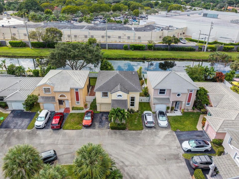 На продажу: $510,000 (3 спален, 2 ванн, 1494 Квадратных фут)