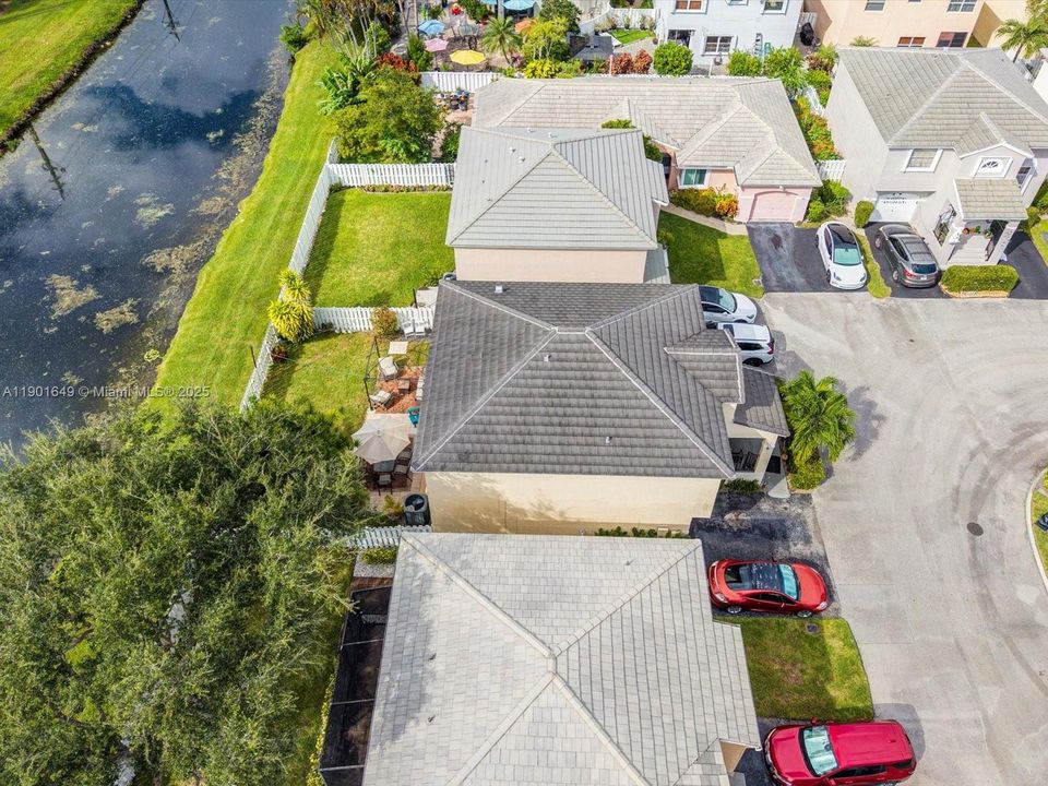 На продажу: $510,000 (3 спален, 2 ванн, 1494 Квадратных фут)