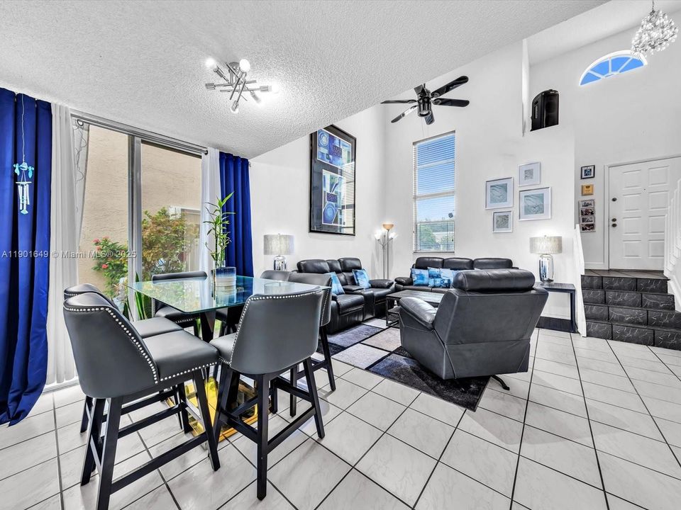 На продажу: $510,000 (3 спален, 2 ванн, 1494 Квадратных фут)