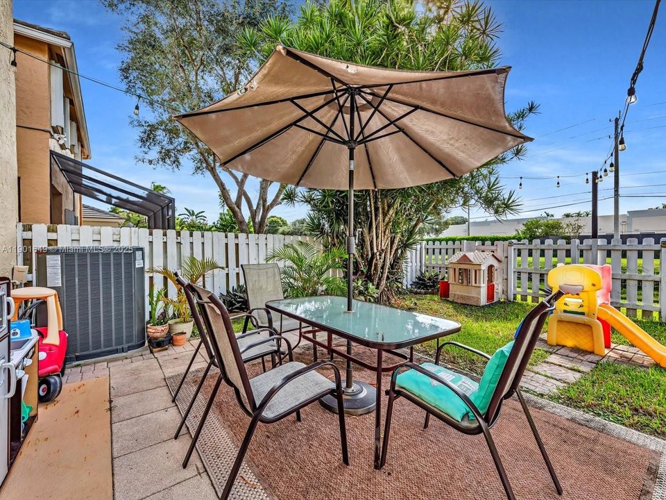 На продажу: $510,000 (3 спален, 2 ванн, 1494 Квадратных фут)