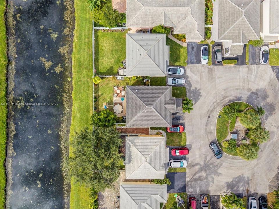 На продажу: $510,000 (3 спален, 2 ванн, 1494 Квадратных фут)