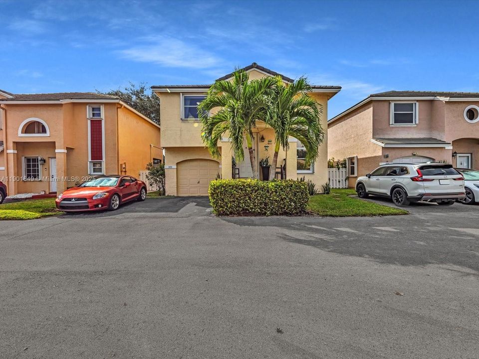 На продажу: $510,000 (3 спален, 2 ванн, 1494 Квадратных фут)