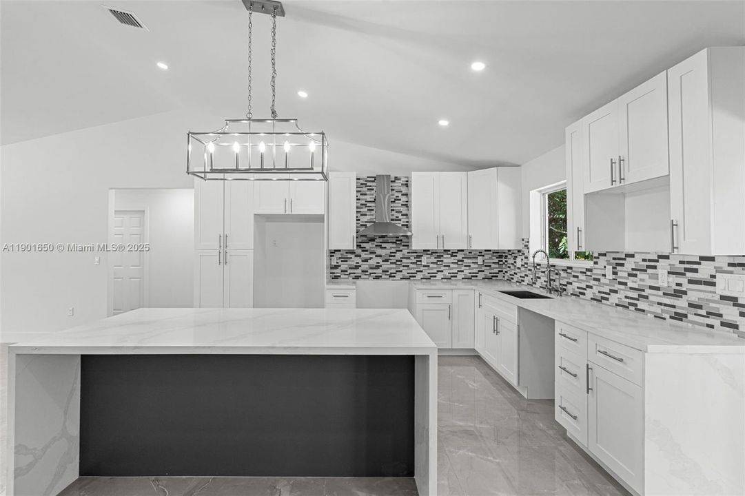 For Sale: $1,499,000 (3 beds, 3 baths, 2202 Square Feet)