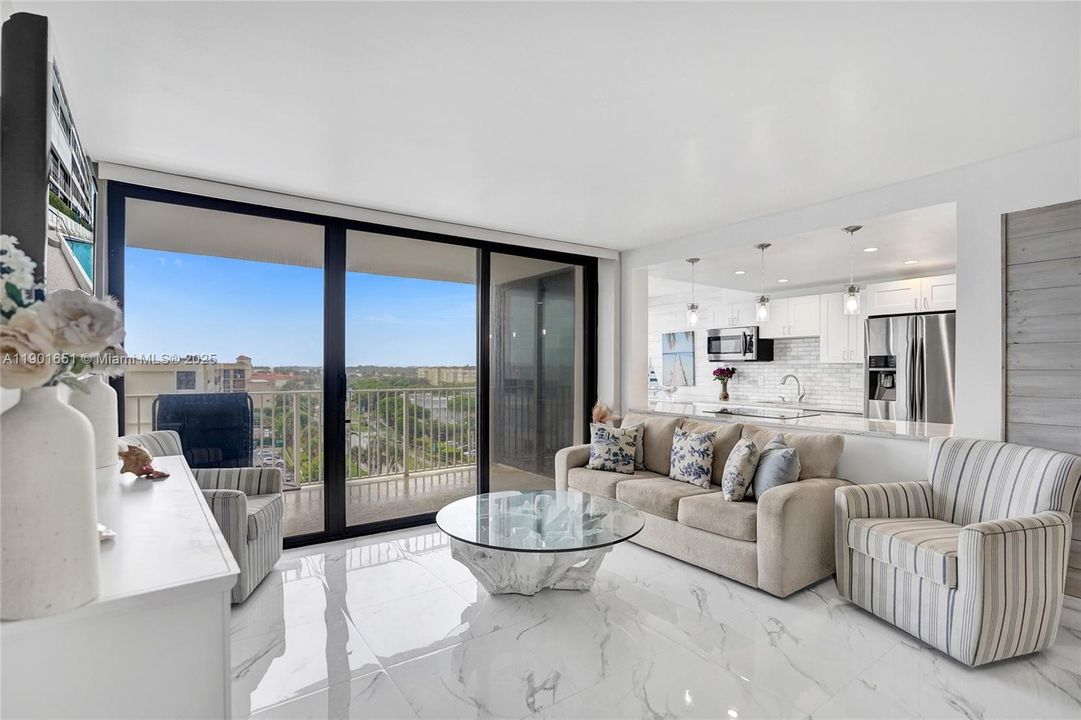 En Venta: $565,000 (2 camas, 2 baños, 1417 Pies cuadrados)