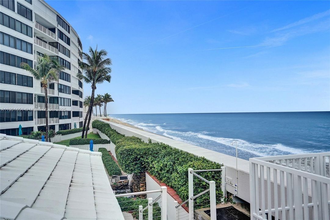 En Venta: $565,000 (2 camas, 2 baños, 1417 Pies cuadrados)