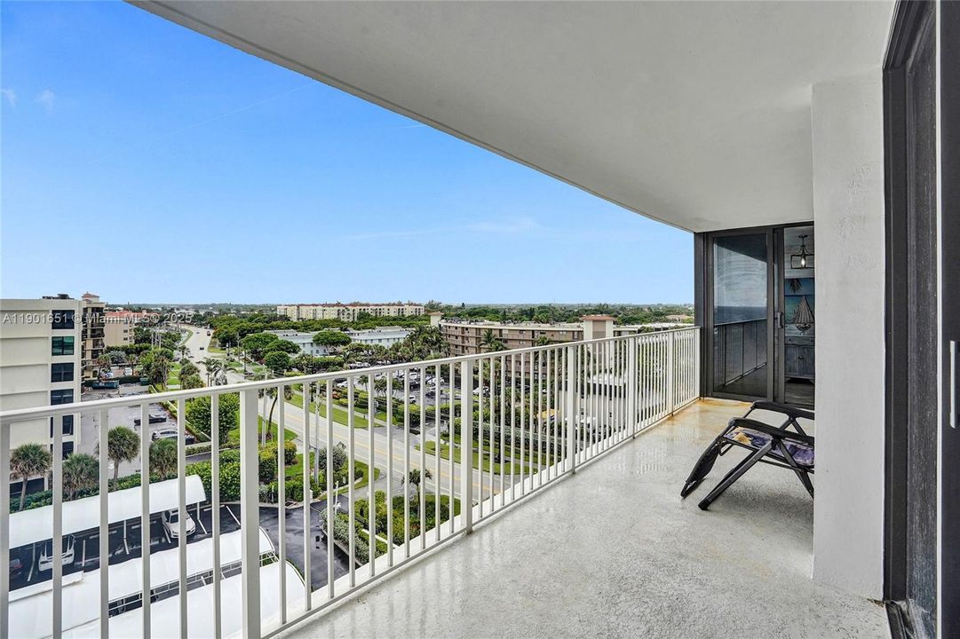 En Venta: $565,000 (2 camas, 2 baños, 1417 Pies cuadrados)