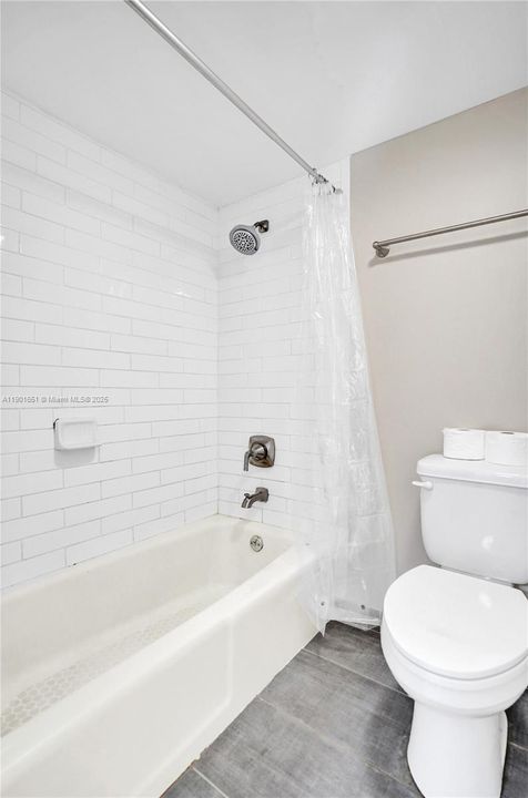 En Venta: $565,000 (2 camas, 2 baños, 1417 Pies cuadrados)