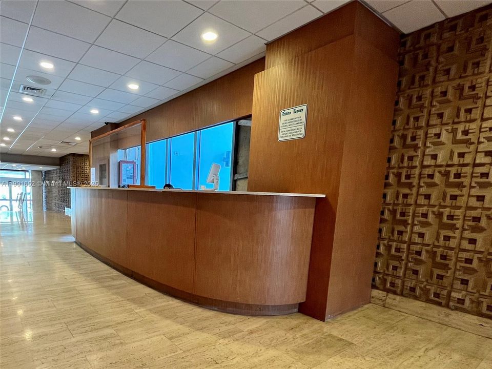 For Rent: $4,500 (0 beds, 1 baths, 600 Square Feet)