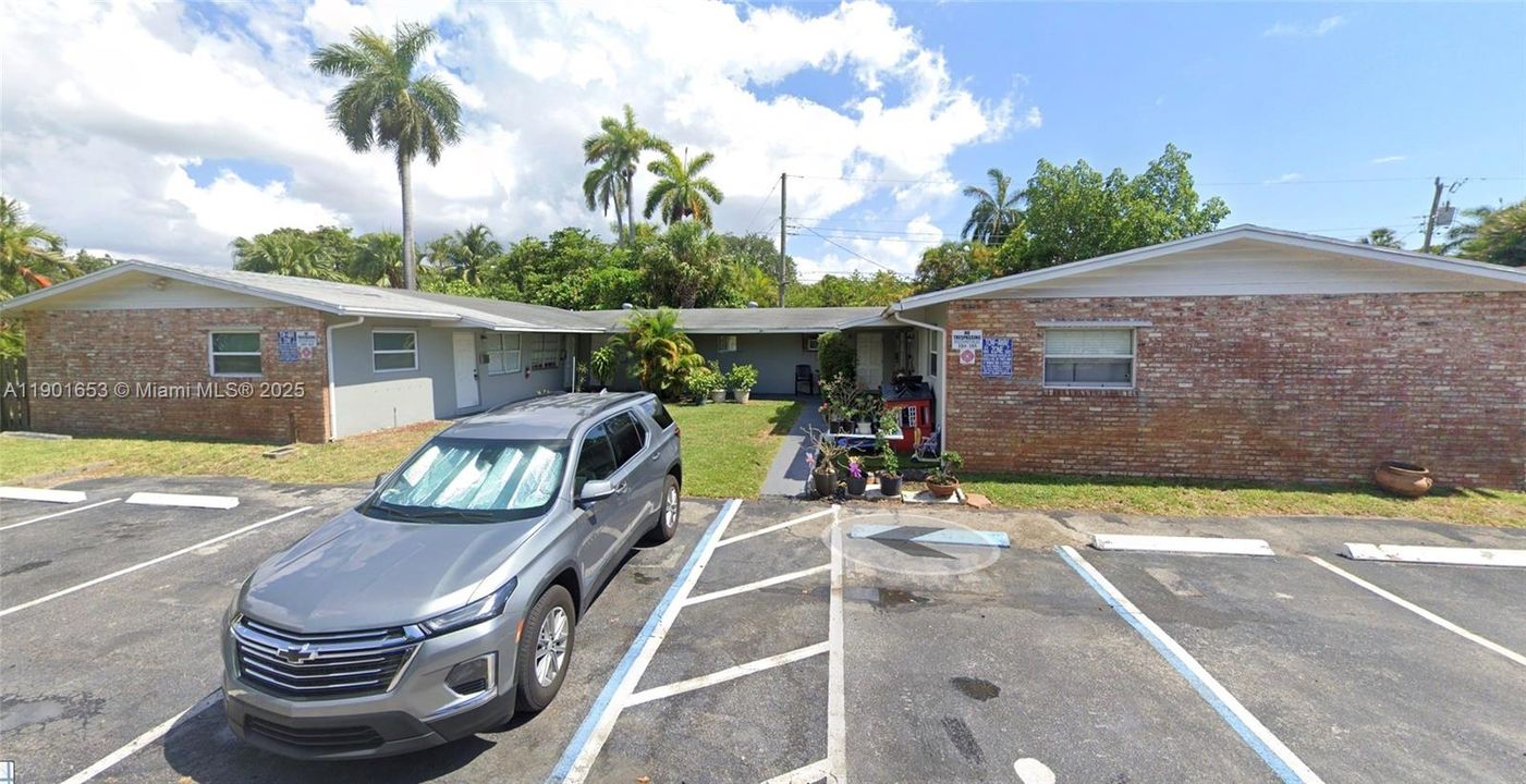 For Sale: $1,350,000 (0 beds, 0 baths, 3287 Square Feet)