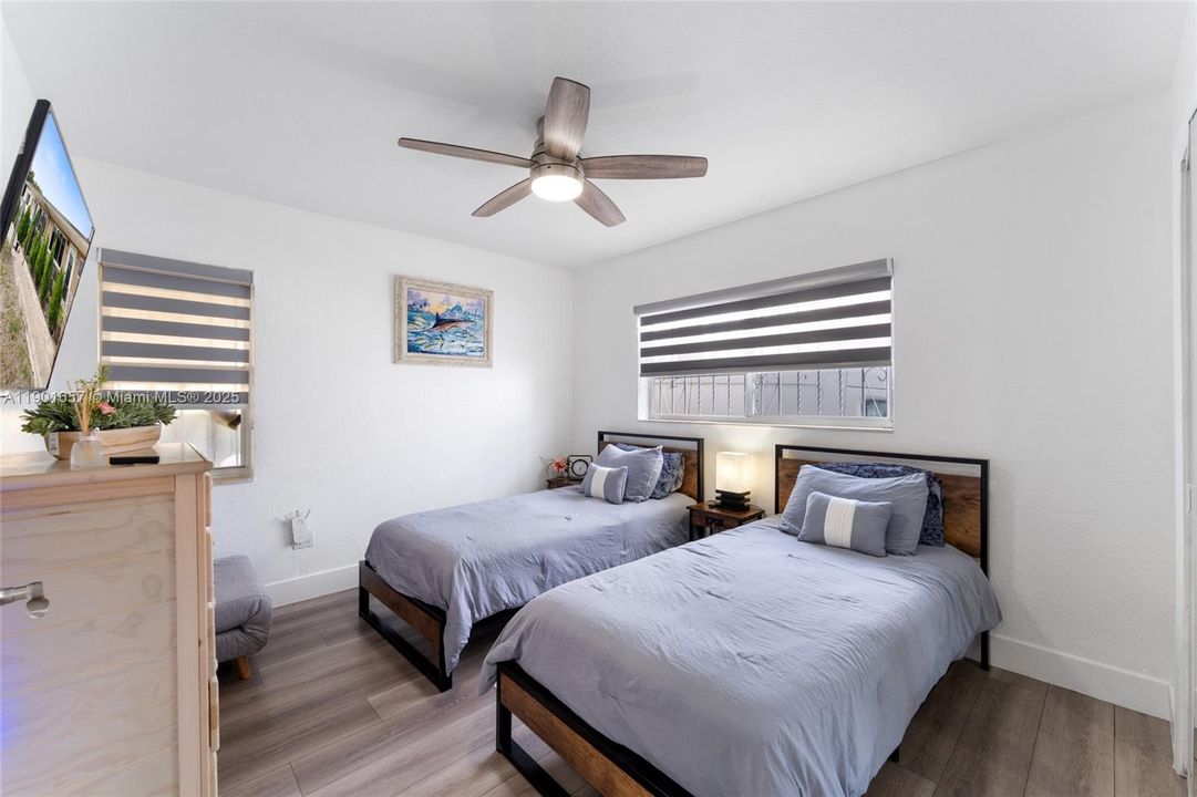 For Rent: $3,500 (2 beds, 2 baths, 2107 Square Feet)