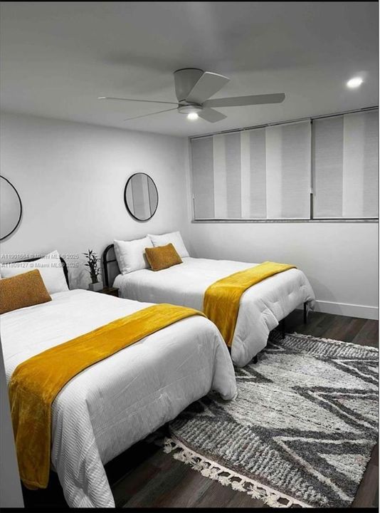 For Rent: $2,150 (2 beds, 2 baths, 1162 Square Feet)