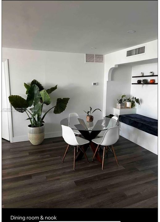 For Rent: $2,150 (2 beds, 2 baths, 1162 Square Feet)