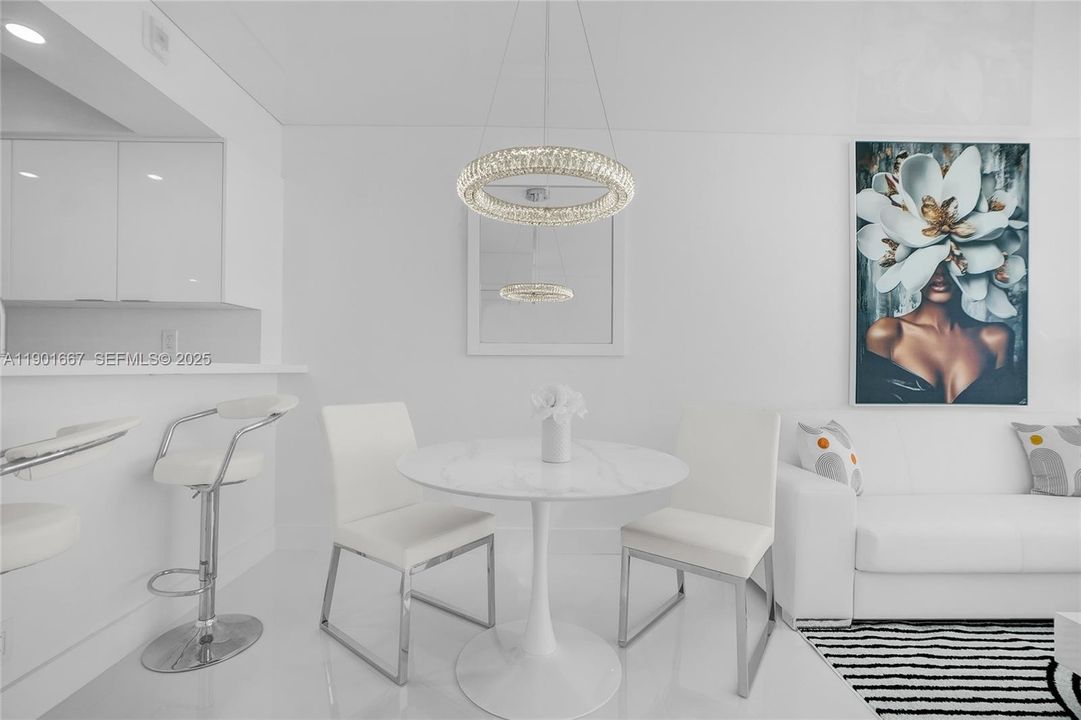 For Rent: $3,250 (0 beds, 1 baths, 482 Square Feet)