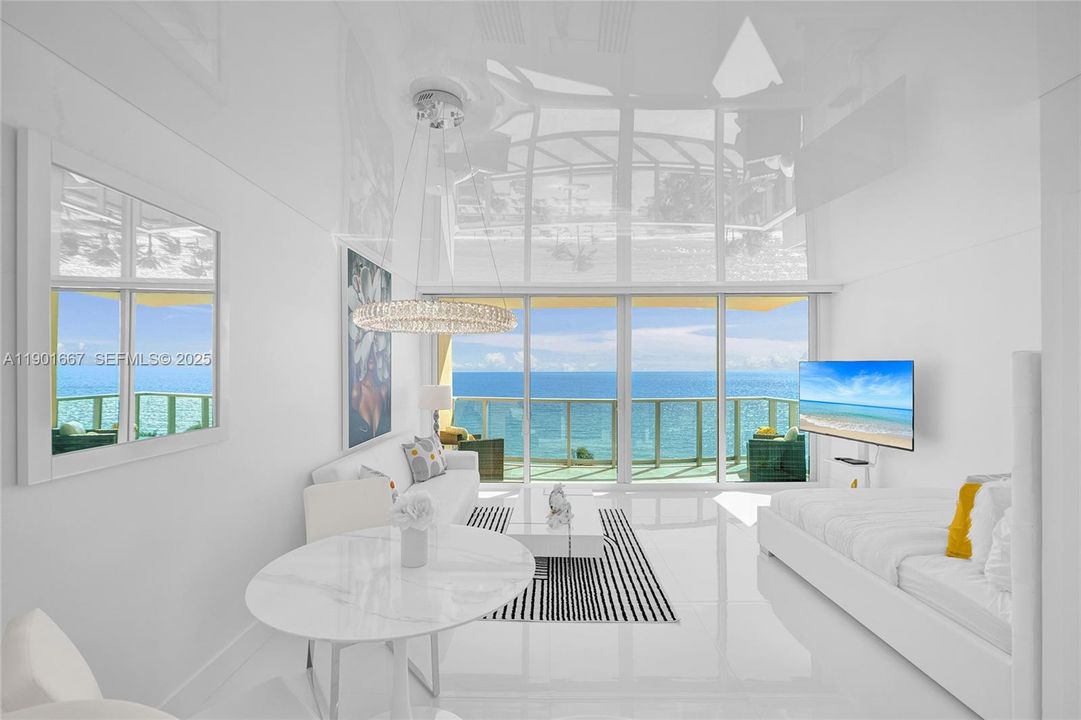 For Rent: $3,250 (0 beds, 1 baths, 482 Square Feet)