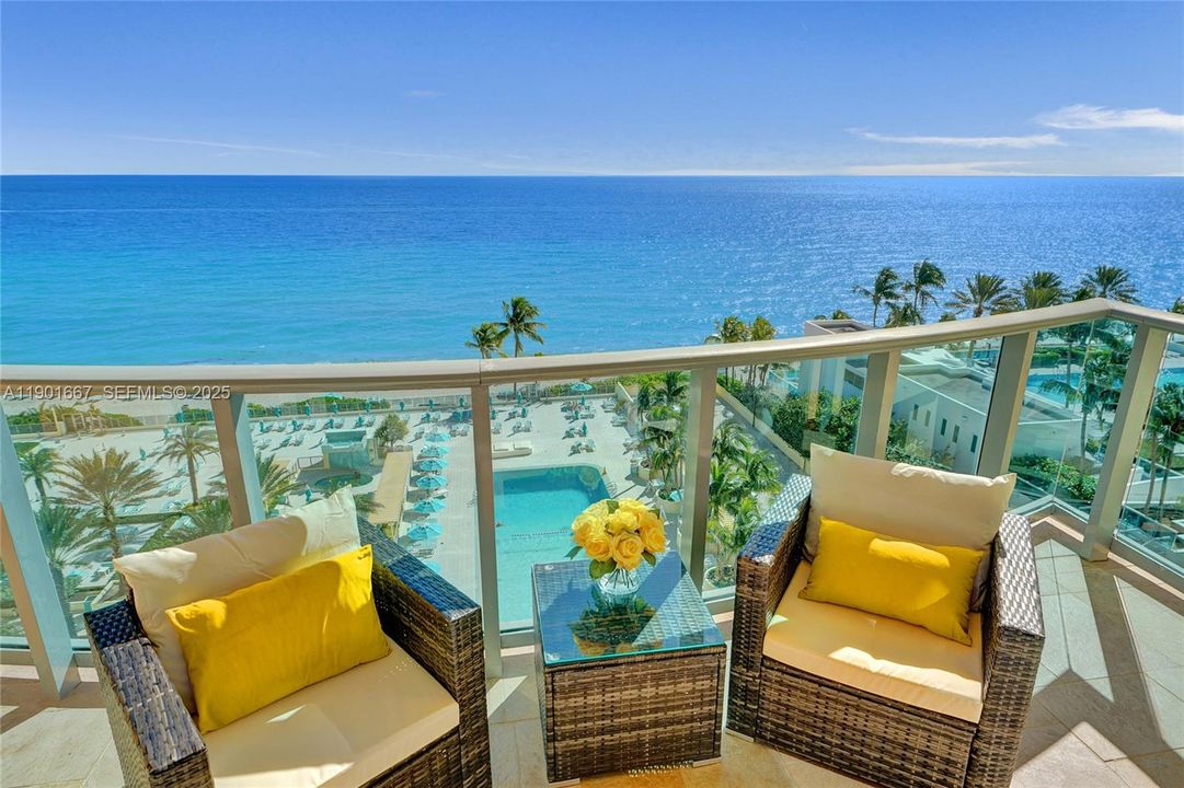 For Rent: $3,250 (0 beds, 1 baths, 482 Square Feet)