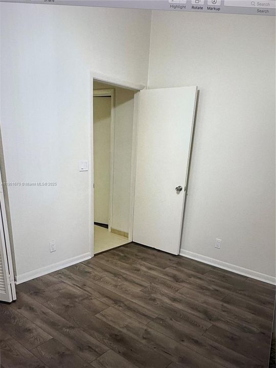 For Sale: $400,500 (3 beds, 2 baths, 1339 Square Feet)