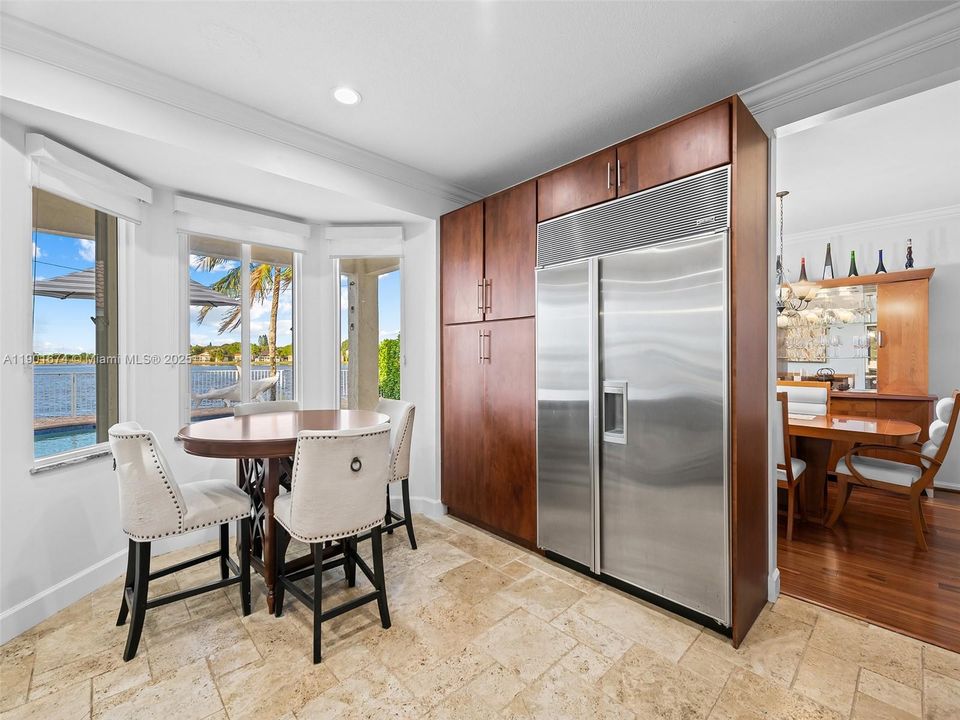 For Sale: $1,149,900 (5 beds, 3 baths, 2669 Square Feet)