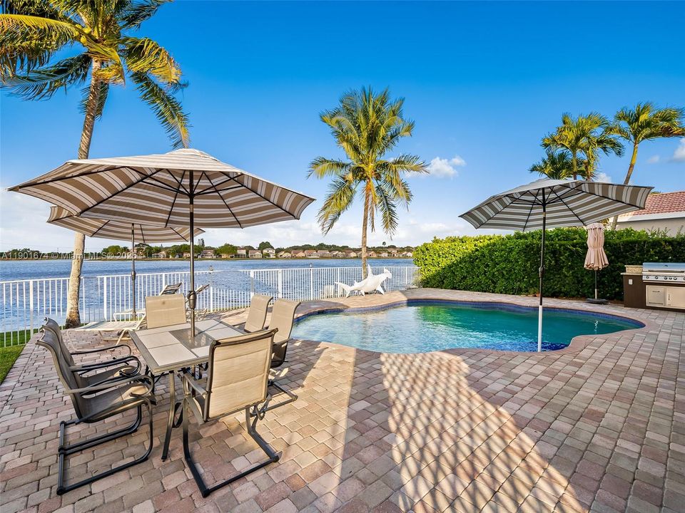 For Sale: $1,149,900 (5 beds, 3 baths, 2669 Square Feet)