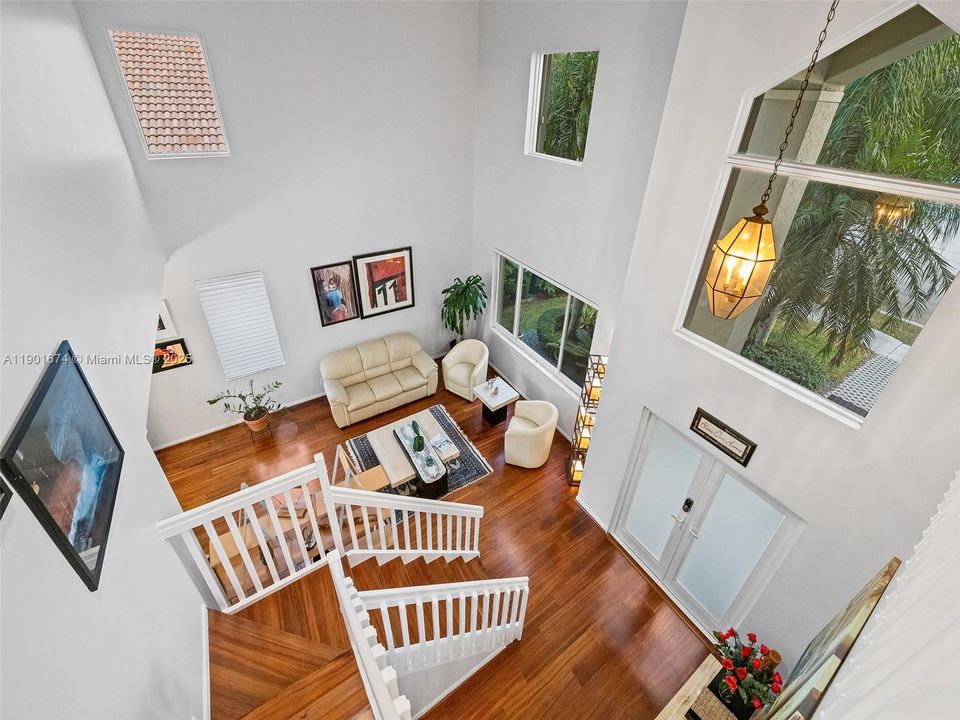 For Sale: $1,149,900 (5 beds, 3 baths, 2669 Square Feet)