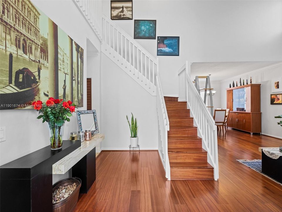 For Sale: $1,149,900 (5 beds, 3 baths, 2669 Square Feet)