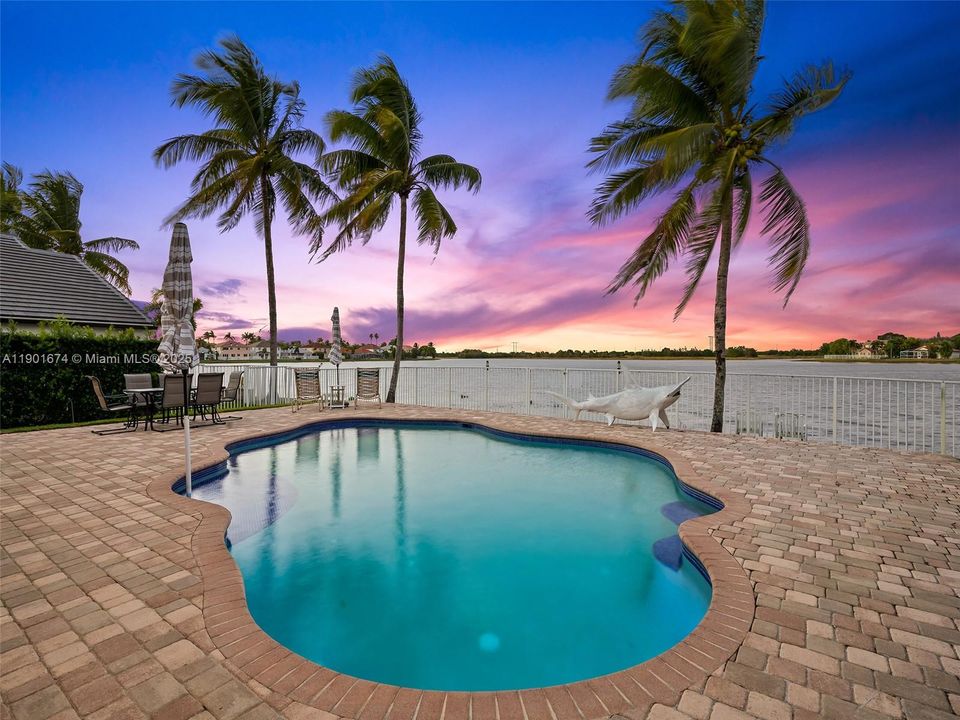 For Sale: $1,149,900 (5 beds, 3 baths, 2669 Square Feet)