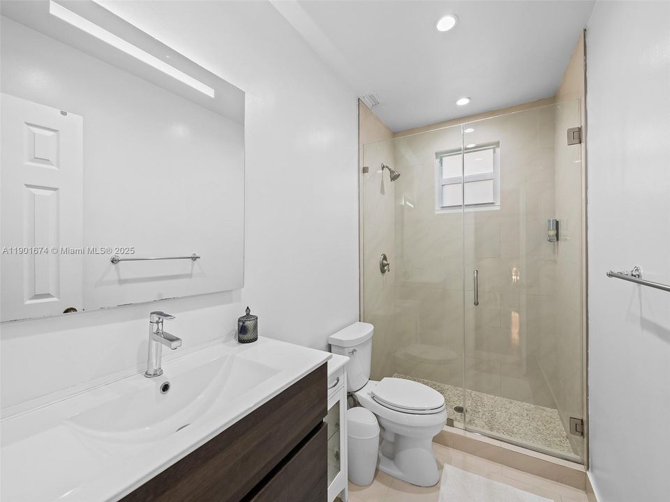 For Sale: $1,149,900 (5 beds, 3 baths, 2669 Square Feet)