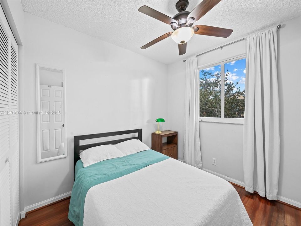 For Sale: $1,149,900 (5 beds, 3 baths, 2669 Square Feet)