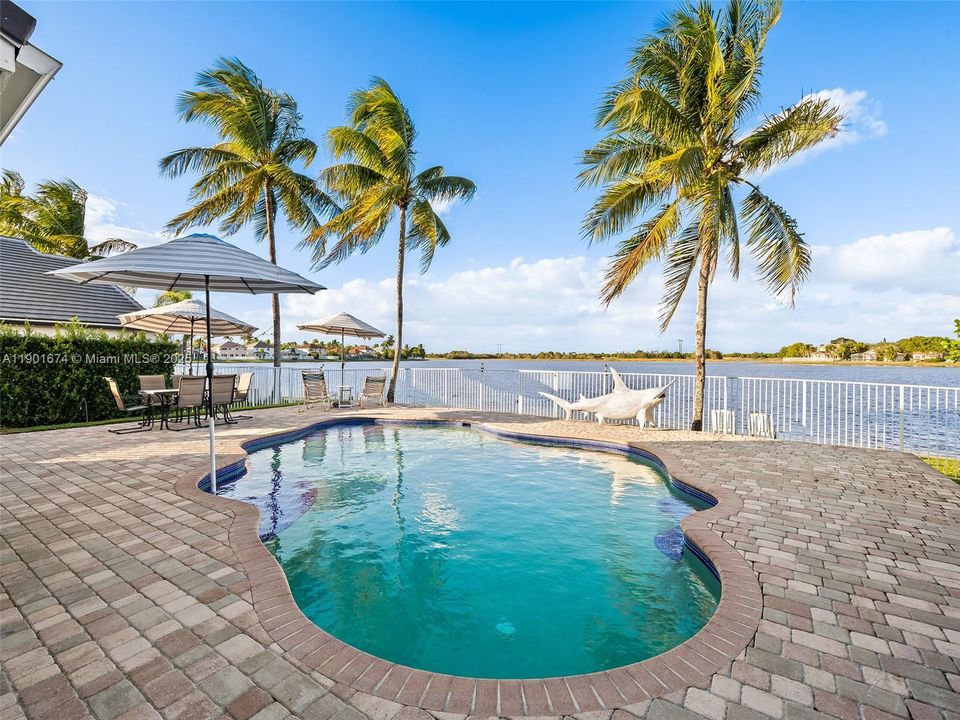 For Sale: $1,149,900 (5 beds, 3 baths, 2669 Square Feet)