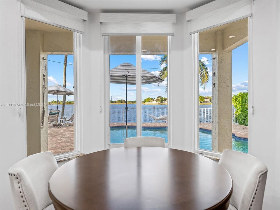 For Sale: $1,149,900 (5 beds, 3 baths, 2669 Square Feet)